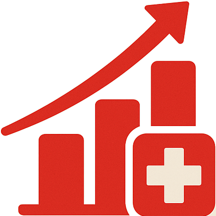 Canvas Logo